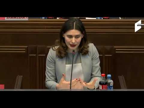 ომბუდსმენის რეკომენდაციების შესრულება, ნ.4